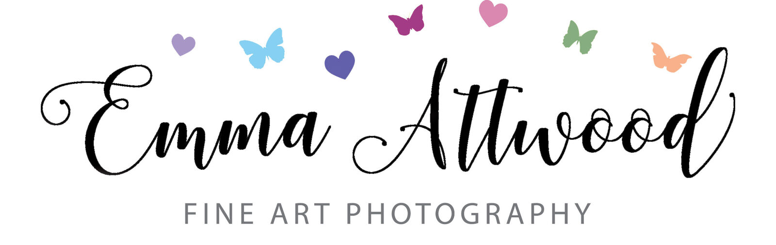 Emma Attwood Baby Photographer Worcestershire | Emma Attwood Photography | Newborn, Maternity & Birthday Photoshoots