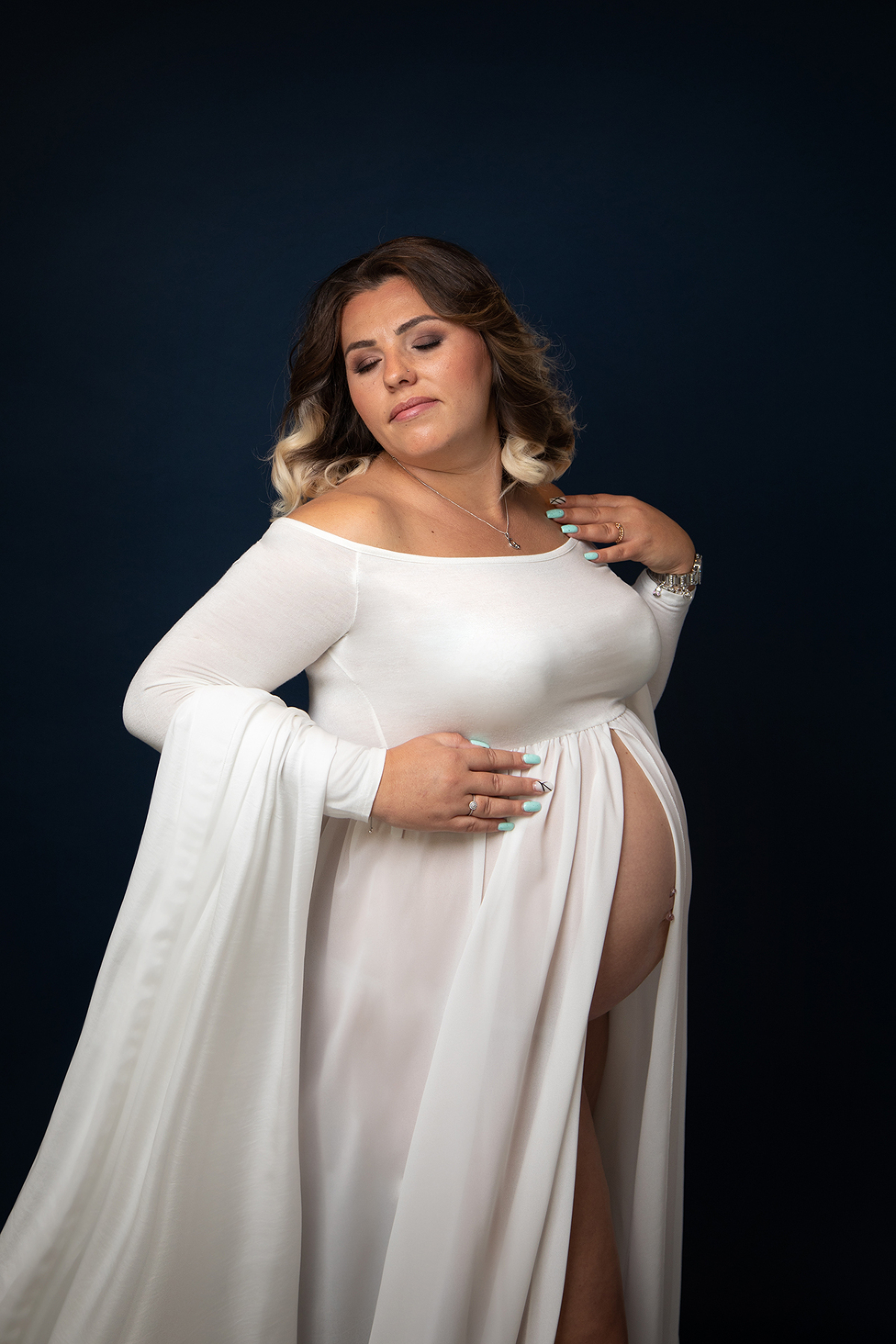 Antenatal Classes in the Cotswolds